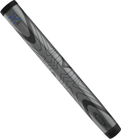 Pro X Putter Grip Jumbo