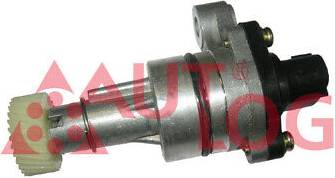 Autlog Speed Sensor Automatic Drive AS4696