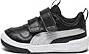 Puma Multiflex Glitz Sko