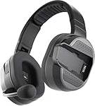 PACKTALK EDGEPHONES
