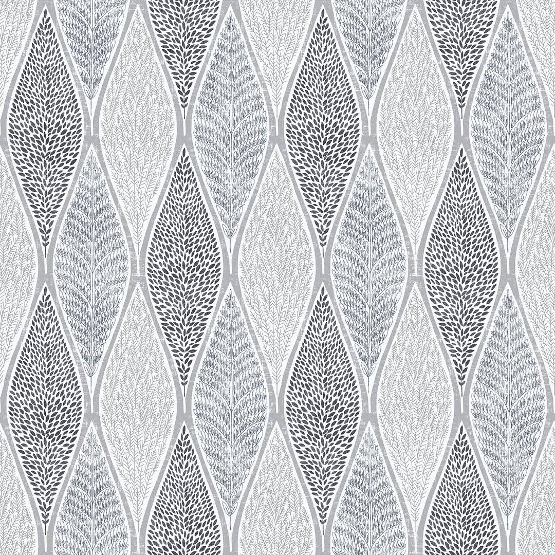 Latitude Run Roderick 100m x 53cm Wallpaper Roll
