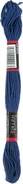 Dunelm Trimits Embroidery Floss Thread 5223