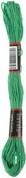 Dunelm Embroidery Floss Thread 7215