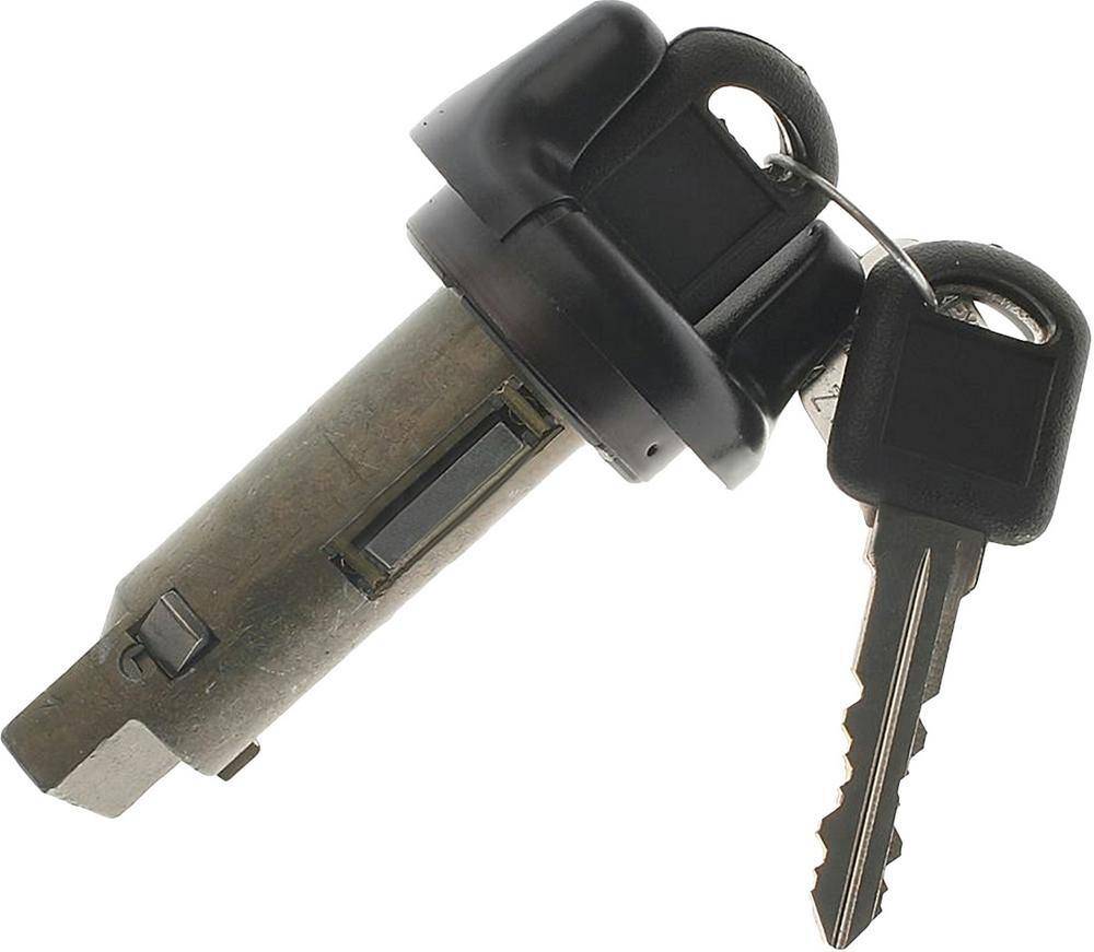 Standard Ignition Lock Cylinder