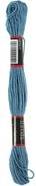 Dunelm Embroidery Floss Thread 5217