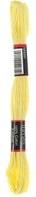 Dunelm Embroidery Floss Thread 251