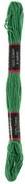 Dunelm Embroidery Floss Thread 6321