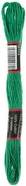 Dunelm Embroidery Floss Thread 7319