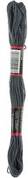 Dunelm Embroidery Floss Thread 134