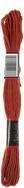 Dunelm Trimits Embroidery Floss Thread Pack