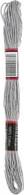 Dunelm Trimits Embroidery Floss Thread 915