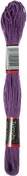 Dunelm Trimits Embroidery Floss Thread 476