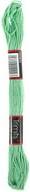 Dunelm Embroidery Floss Thread 633