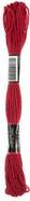 Dunelm Trimits Embroidery Floss Thread 417