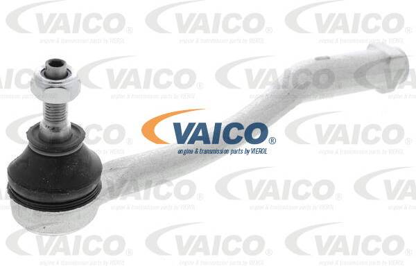 9554 VAICO V42-9554 Track Rod End Front Axle Right
