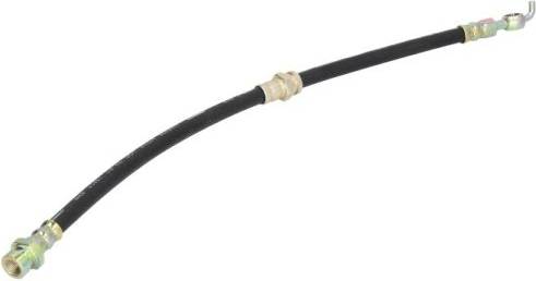 Abe Brake Hose Rear Axle