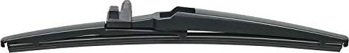 Exact Fit 12 inch Rear Blade