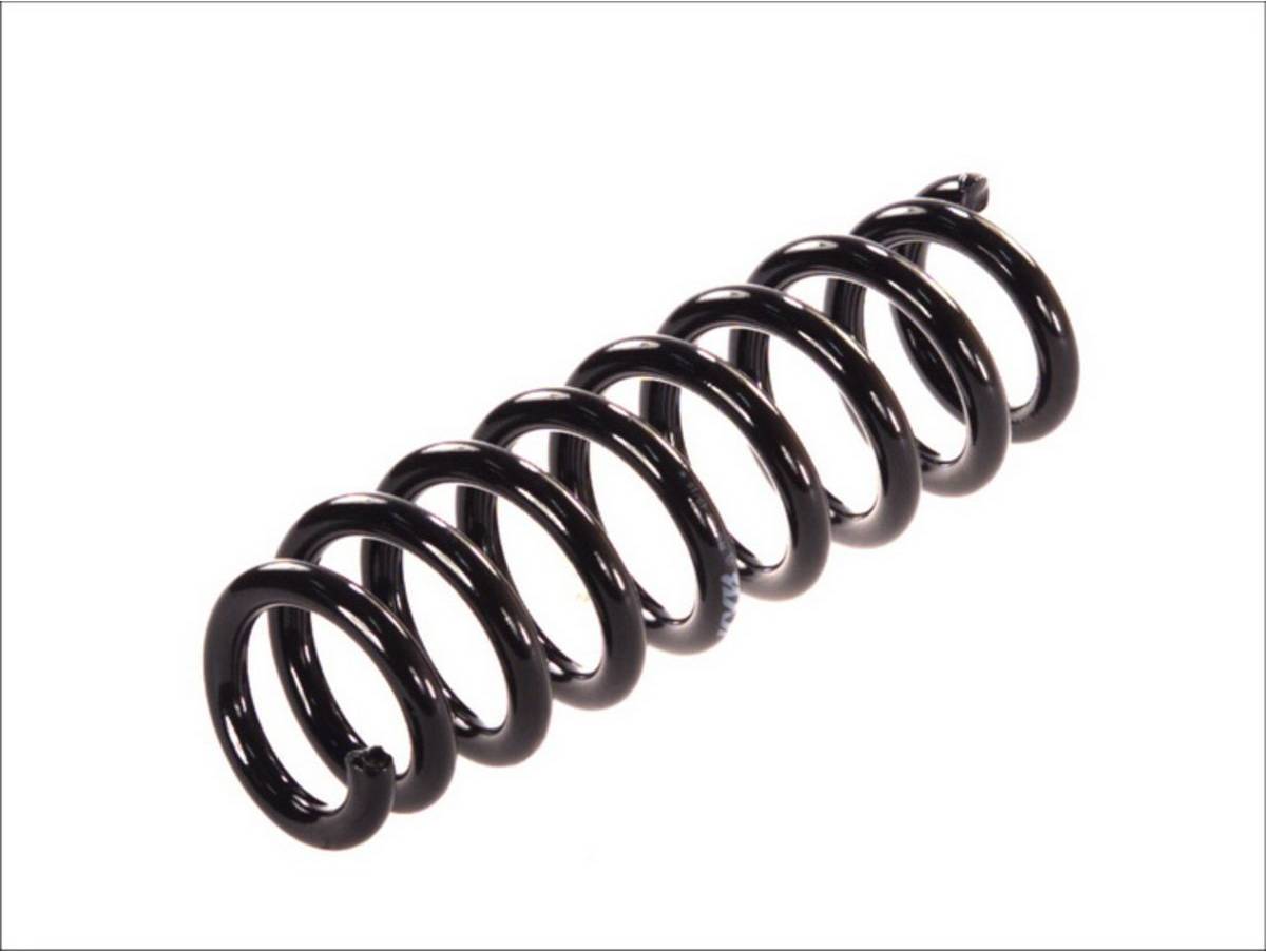 KYB Coil Spring Rear RH6753