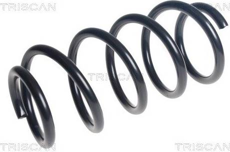 Triscan CS9195 Coil Spring