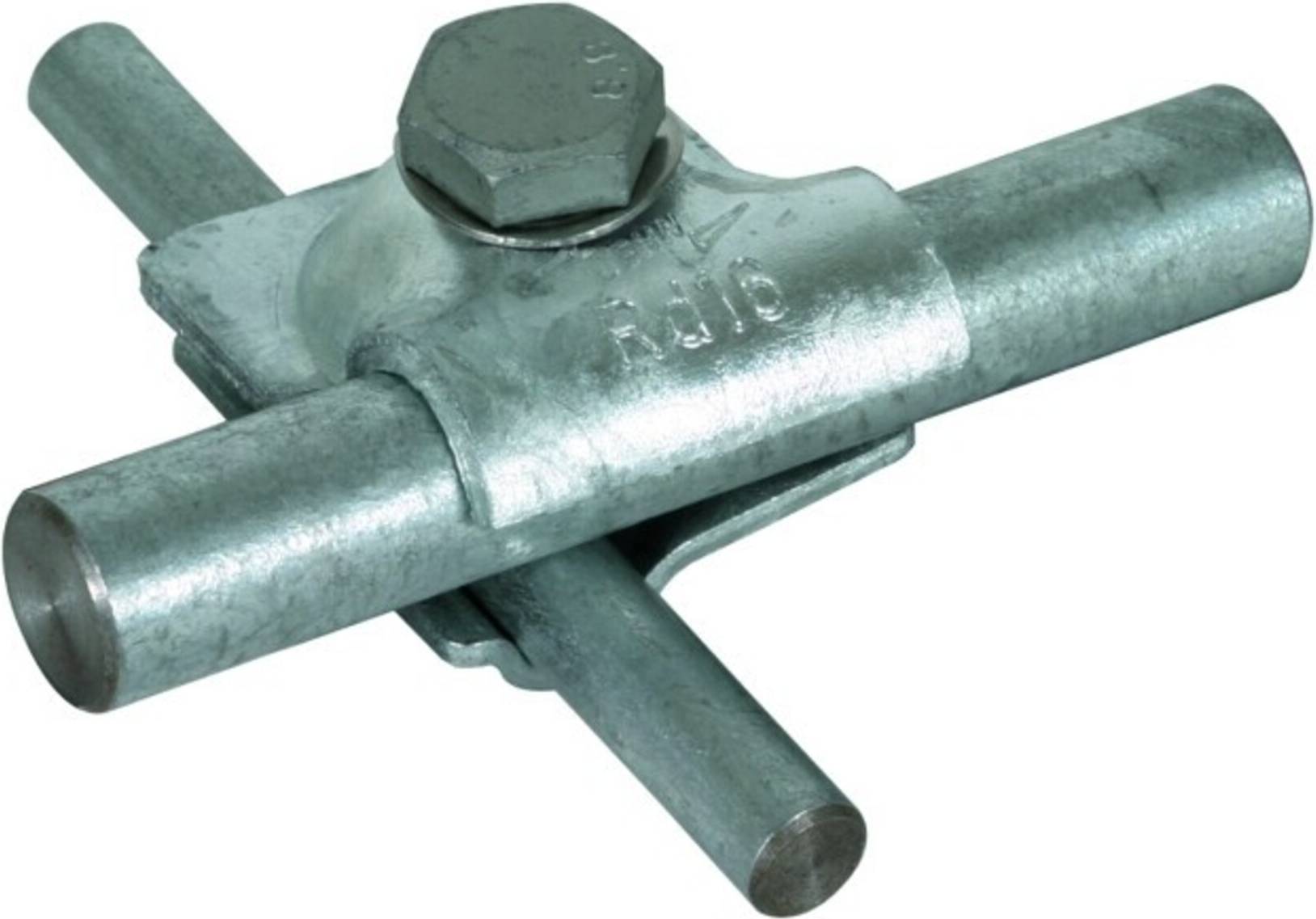 DEHN 392 050 Parallel Connector