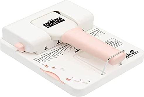 We R Memory Keepers Cinch DISC Tool, Multi