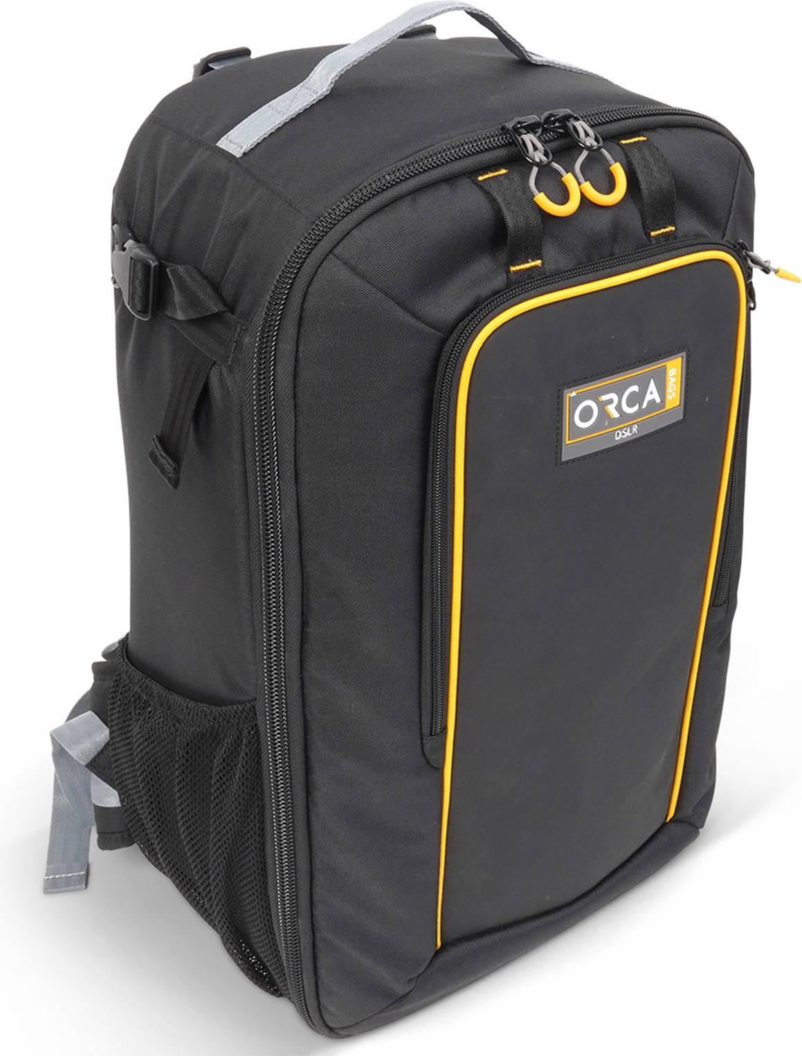 Orca Camera Backpack Medium
