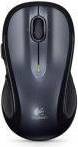 Logitech M510 RF