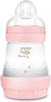 Biberon Easy Start Rosa 160ml