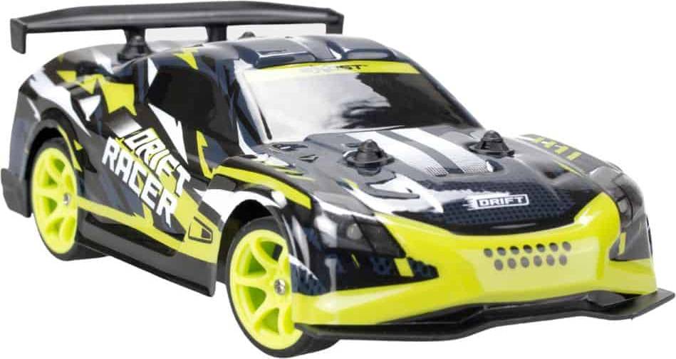 RC Exost Drift Racer