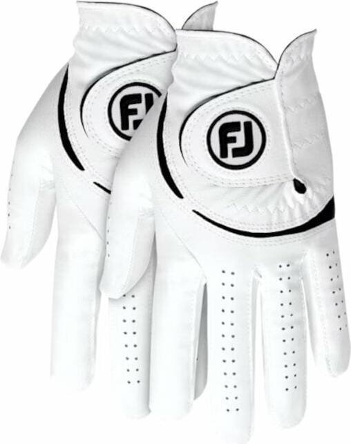Weathersof Golf 2 Pk
