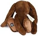 Plush Rabbit 32 cm