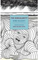 The Singularity