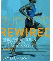 Running Rewired