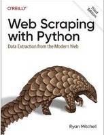 Web Scraping with Python