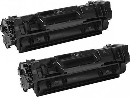 Printerinks LaserJet Pro MFP 3102fdwe