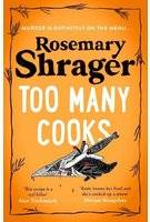 Too Many Cooks