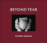 Beyond Fear Inbunden