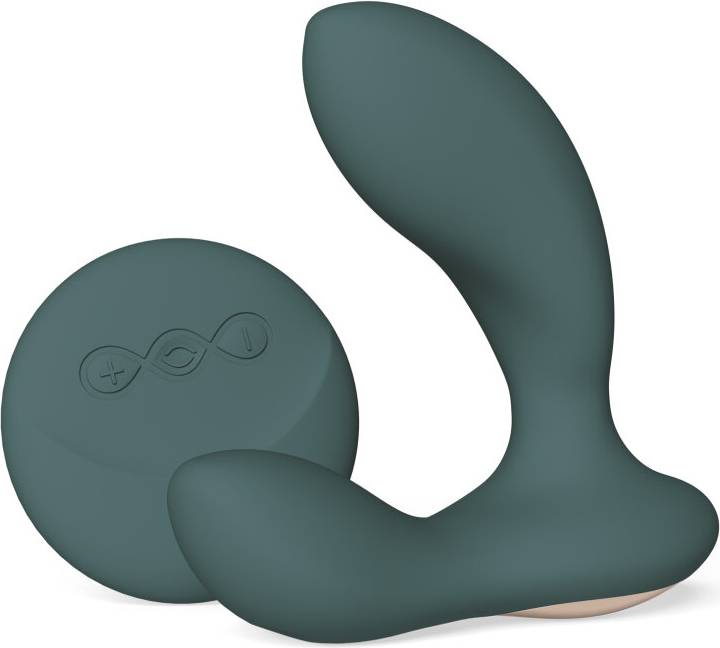  Hugo 2