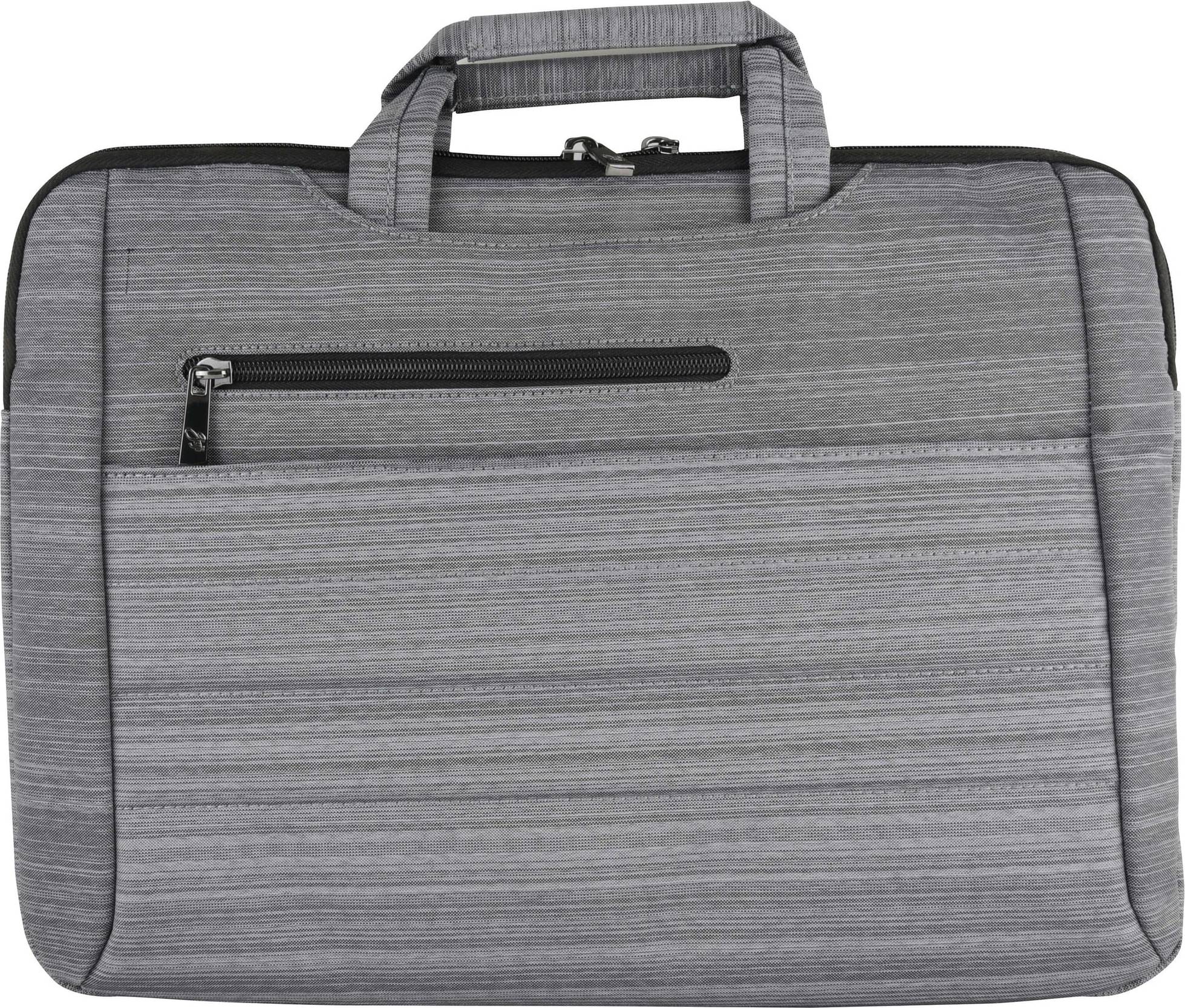 Goji 14" Computer Bag