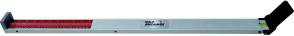 Masters Collapsible Club Length Fitting Ruler