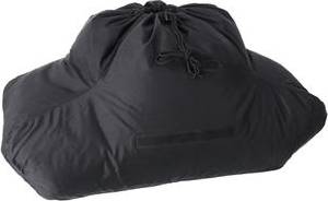 SW-Motech Waterproof inner bag For PRO Rackpack tail bag