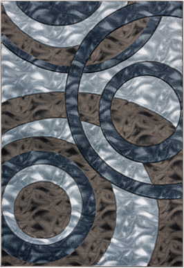 Orelsi Collection Abstract