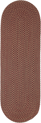 Rhody Rug Tweed