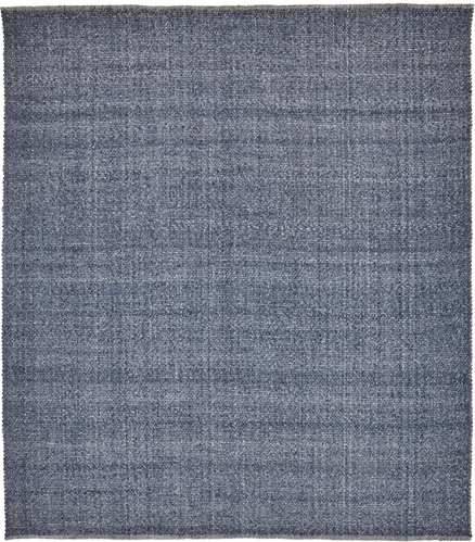Feizy Rugs Naples 2 Blue