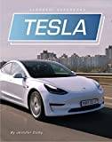 Tesla Tesla