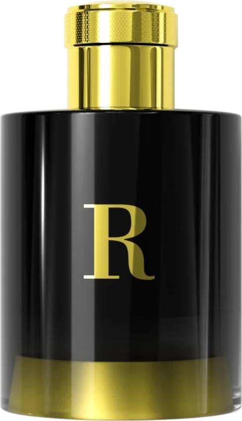Pantheon Roma R Extrait De Parfum 100ml