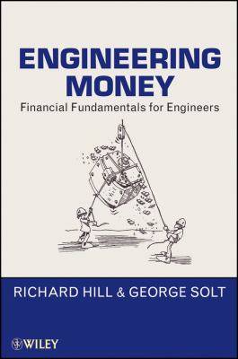Engineering Money George Solt