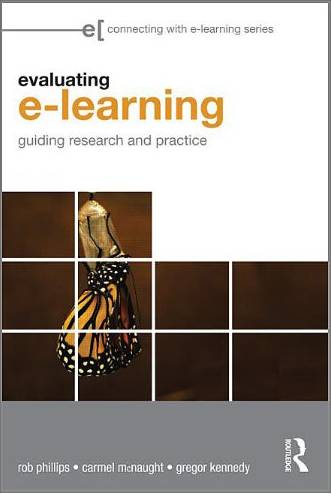 Evaluating e-Learning