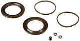 Brake Caliper Repair Kit