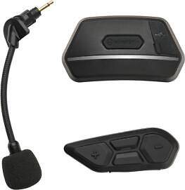 Schuberth e2 Schuberth SC2 Communication System